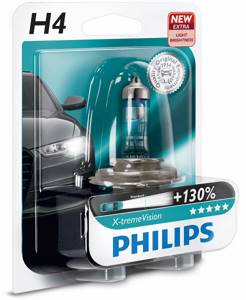 lampa-galogenovaya-philips-h4-12v-6055-x-treme-visionp-12342-xvp-yarkostp130-1sht-germaniya